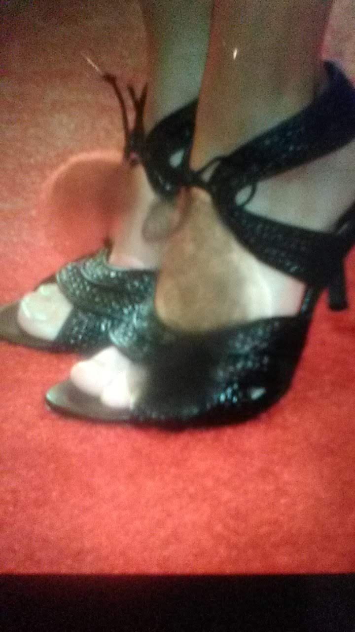 McZoZ2Gq Emma Watson Cum Tributes 41.jpg